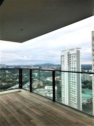 Ardmore 3 (D10), Condominium #501324811